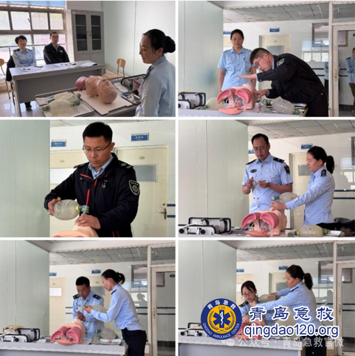 4a29c2f988afa70fb4a1eac75519b756.png 4a29c2f988afa70fb4a1eac75519b756.png