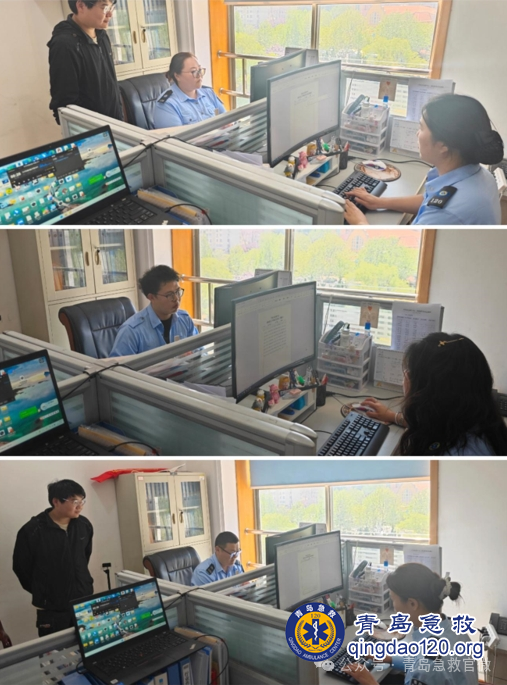 bbae0b085a26ec506568ec695a0c89b3.png bbae0b085a26ec506568ec695a0c89b3.png