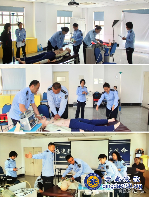 c7937834e9be71d11cdfa950ac5bb44f.png c7937834e9be71d11cdfa950ac5bb44f.png