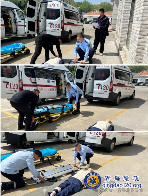 e80489445a5ee0c37c2138e5134a740d.png e80489445a5ee0c37c2138e5134a740d.png