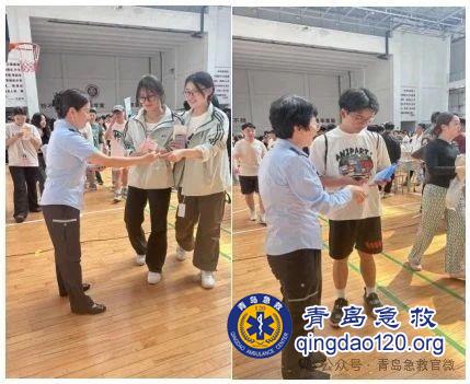 3edd6759c0acfd919a00ac7a162b479d.jpg