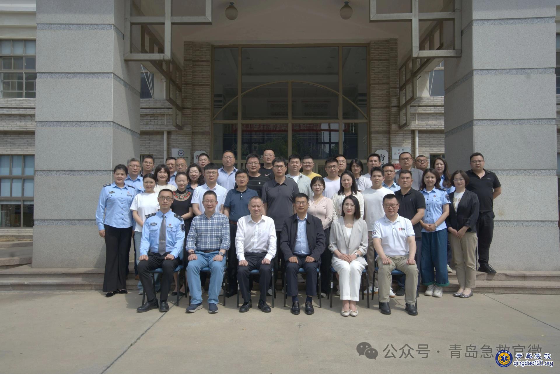 592ece911bdd340d68d536b33b8e8389.jpg