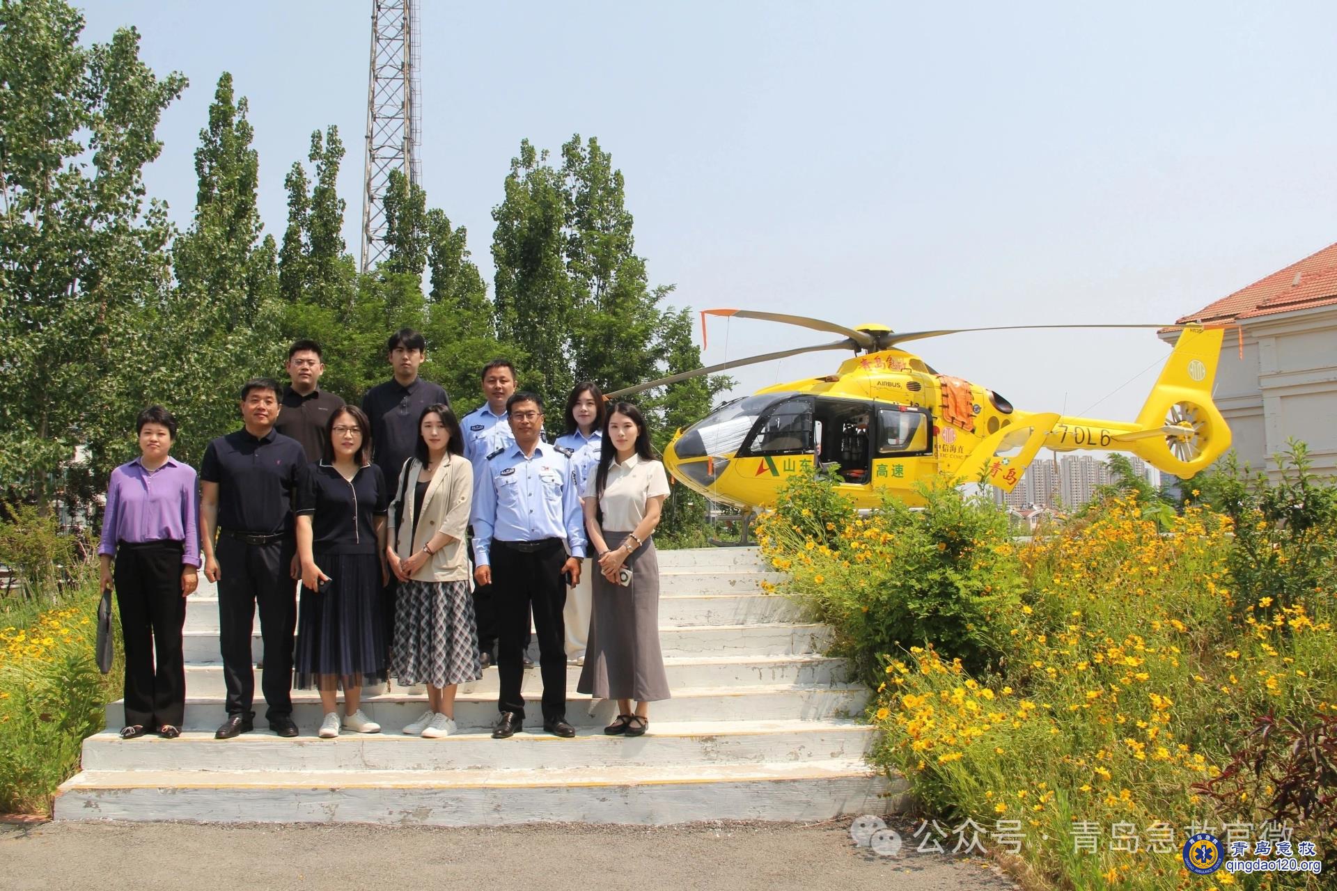 cdb4a3a16cb596de36017ce018f93f09.jpg