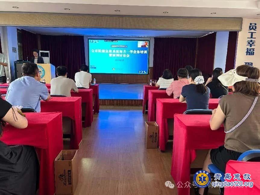 a21f013f50e0ce88335cfd9f5e29902f.jpg