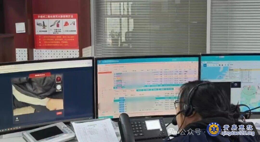 35232fb8032c3e08907f44a597ea9e26.jpg 35232fb8032c3e08907f44a597ea9e26.jpg