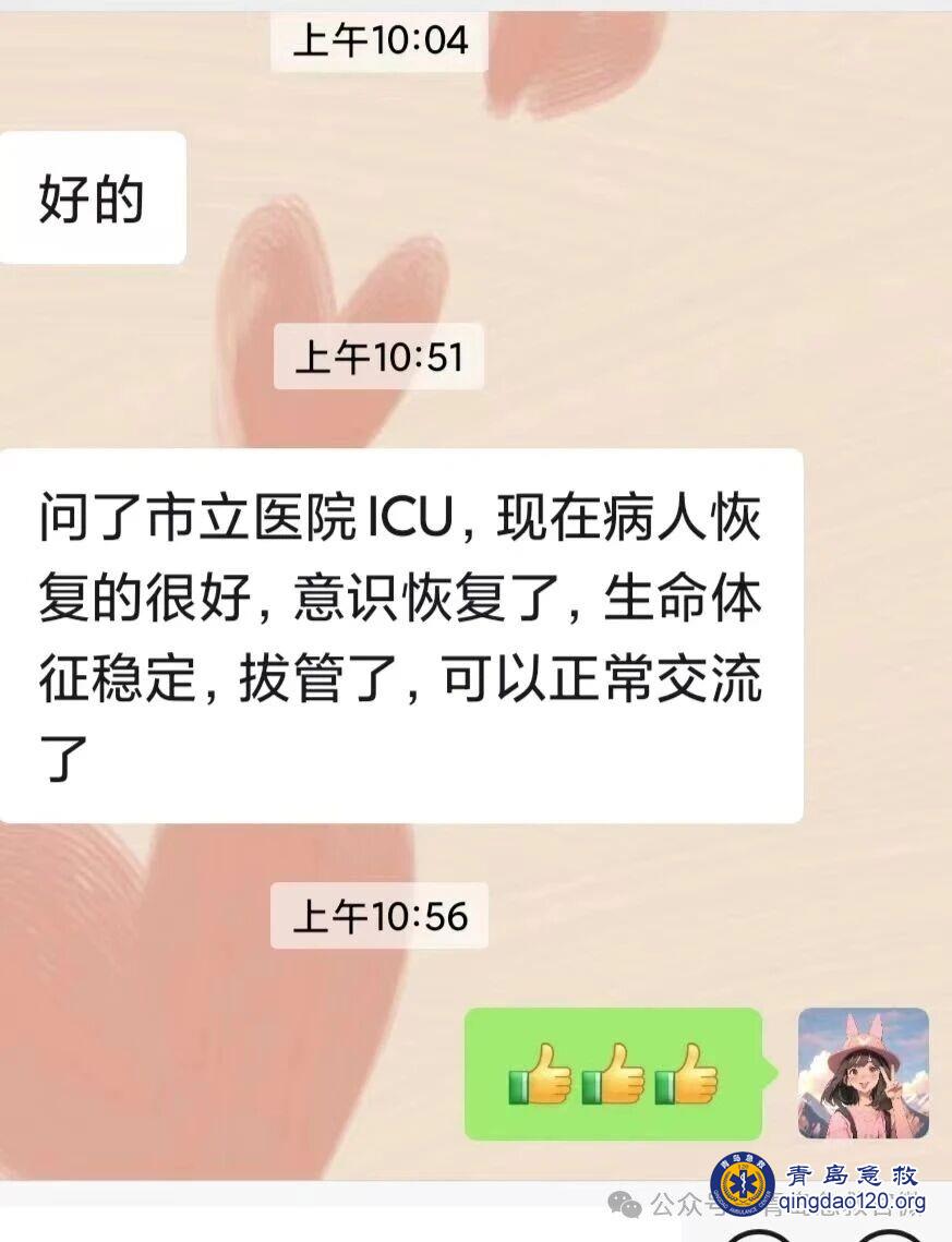 41b9503ad5fb0bd5d5763db7f9da3c93.jpg 41b9503ad5fb0bd5d5763db7f9da3c93.jpg