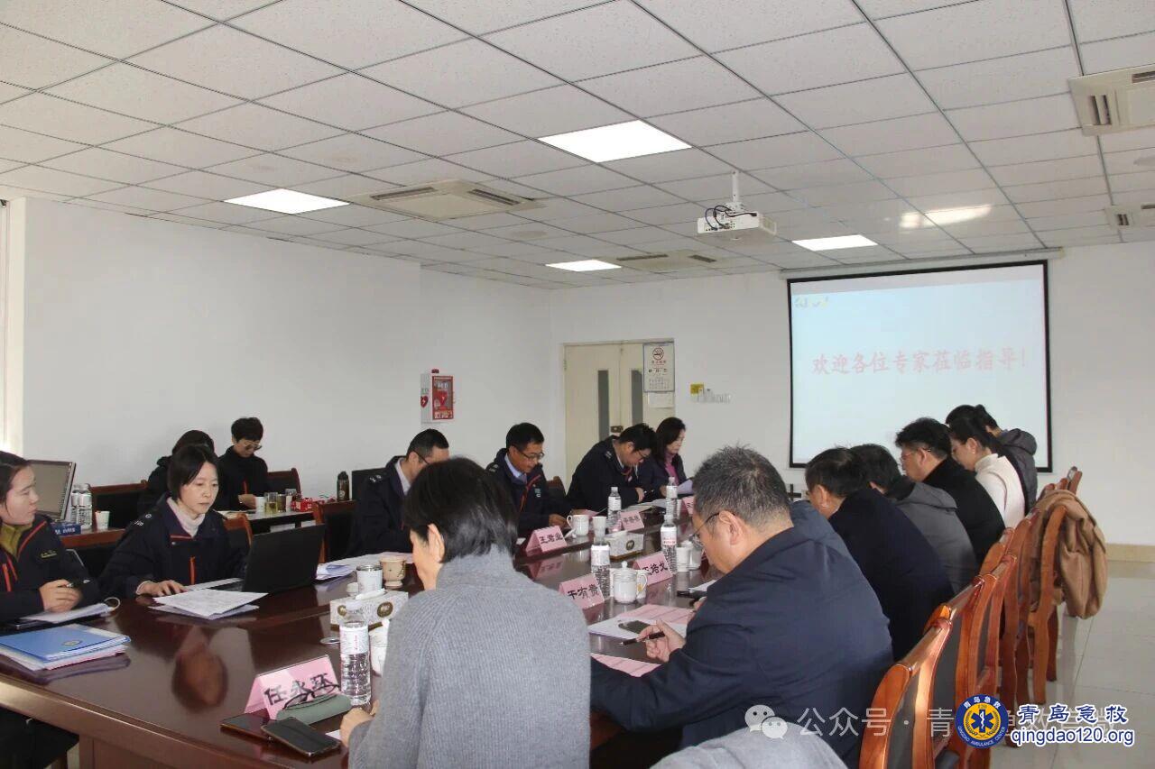 8482fd6afdfa74572dbfecc9ccd7c510.jpg 8482fd6afdfa74572dbfecc9ccd7c510.jpg