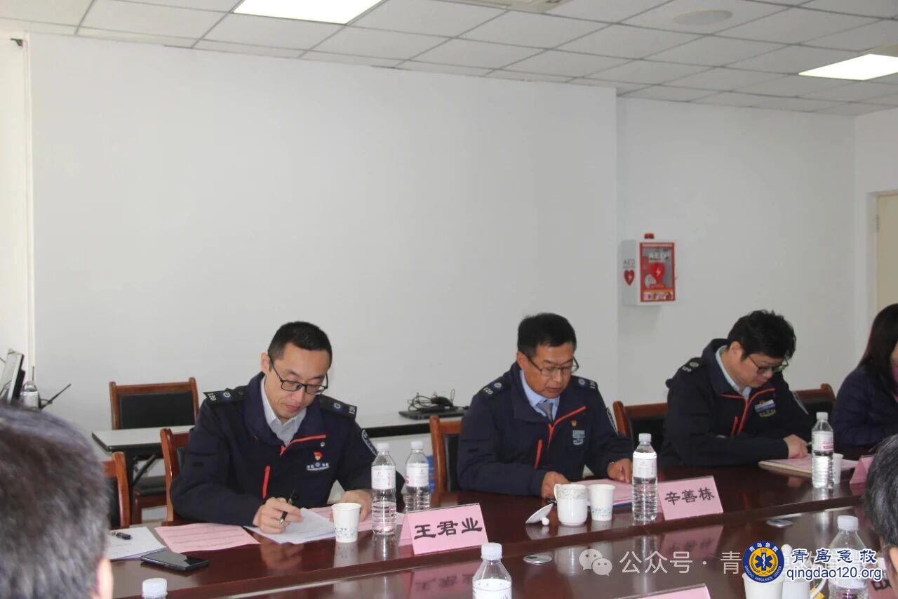 3d57da02ec8cbfe5a8fef79c7cd921e1.jpg 3d57da02ec8cbfe5a8fef79c7cd921e1.jpg