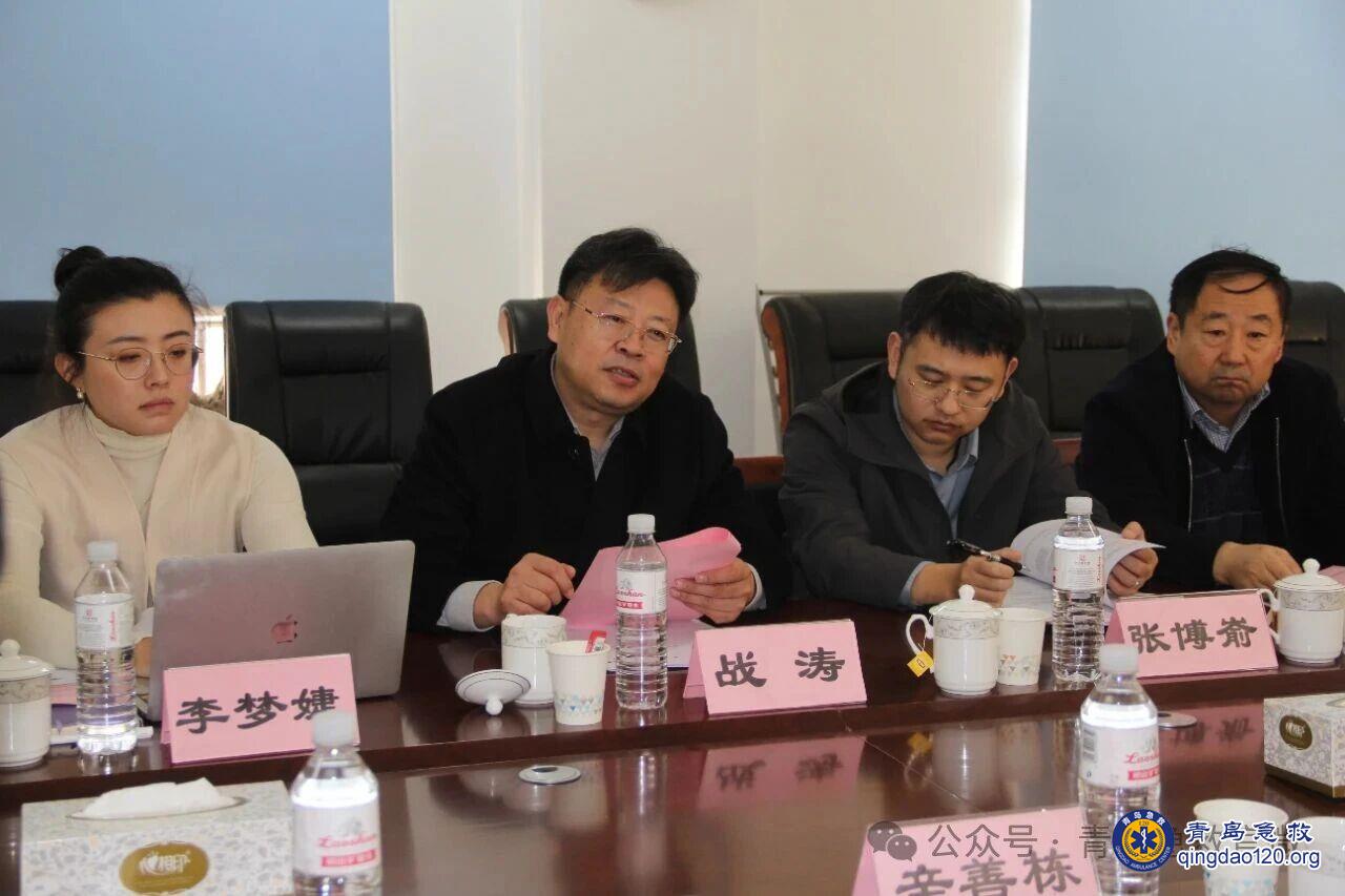 e2c0e78ba48a9af24a72d4c873da1e2a.jpg e2c0e78ba48a9af24a72d4c873da1e2a.jpg