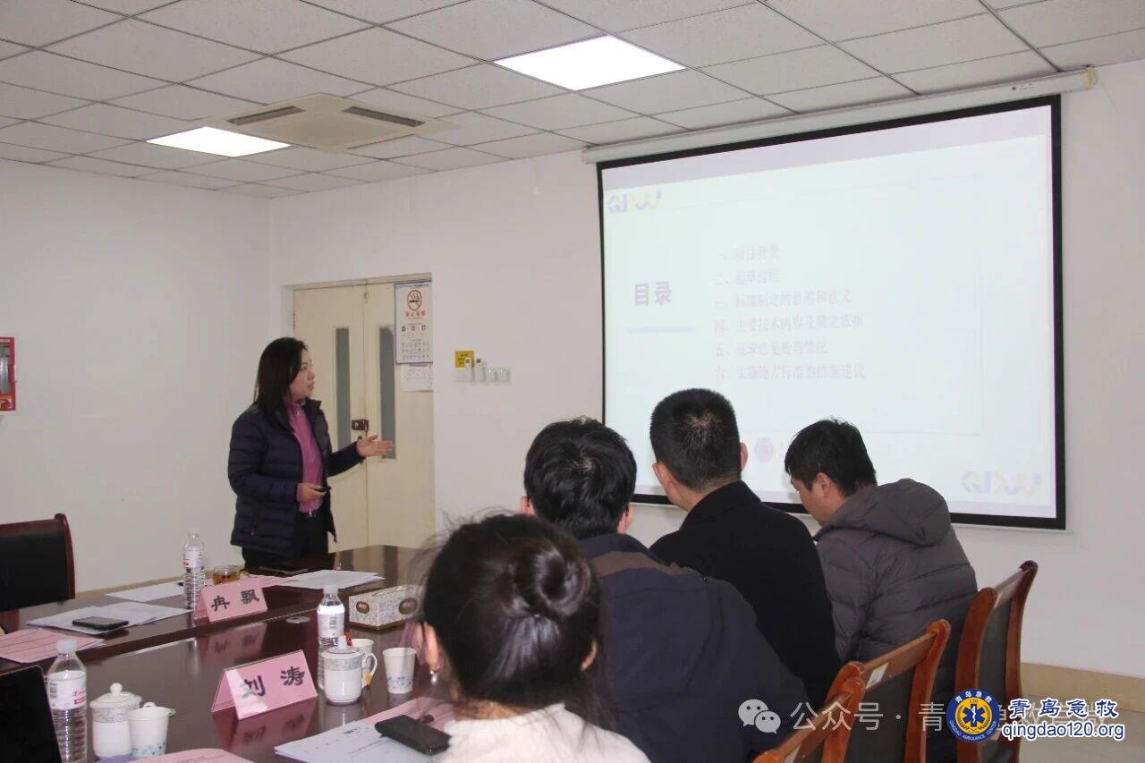 64a1820873777cce92fcc31b93ff5fc3.jpg 64a1820873777cce92fcc31b93ff5fc3.jpg