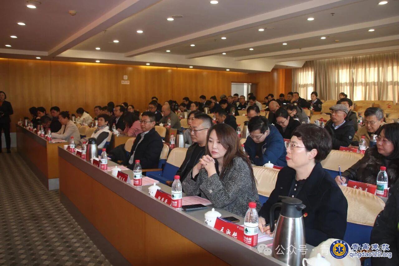 f5b33f91e8a73c3e01cdf1fbaac56770.jpg f5b33f91e8a73c3e01cdf1fbaac56770.jpg