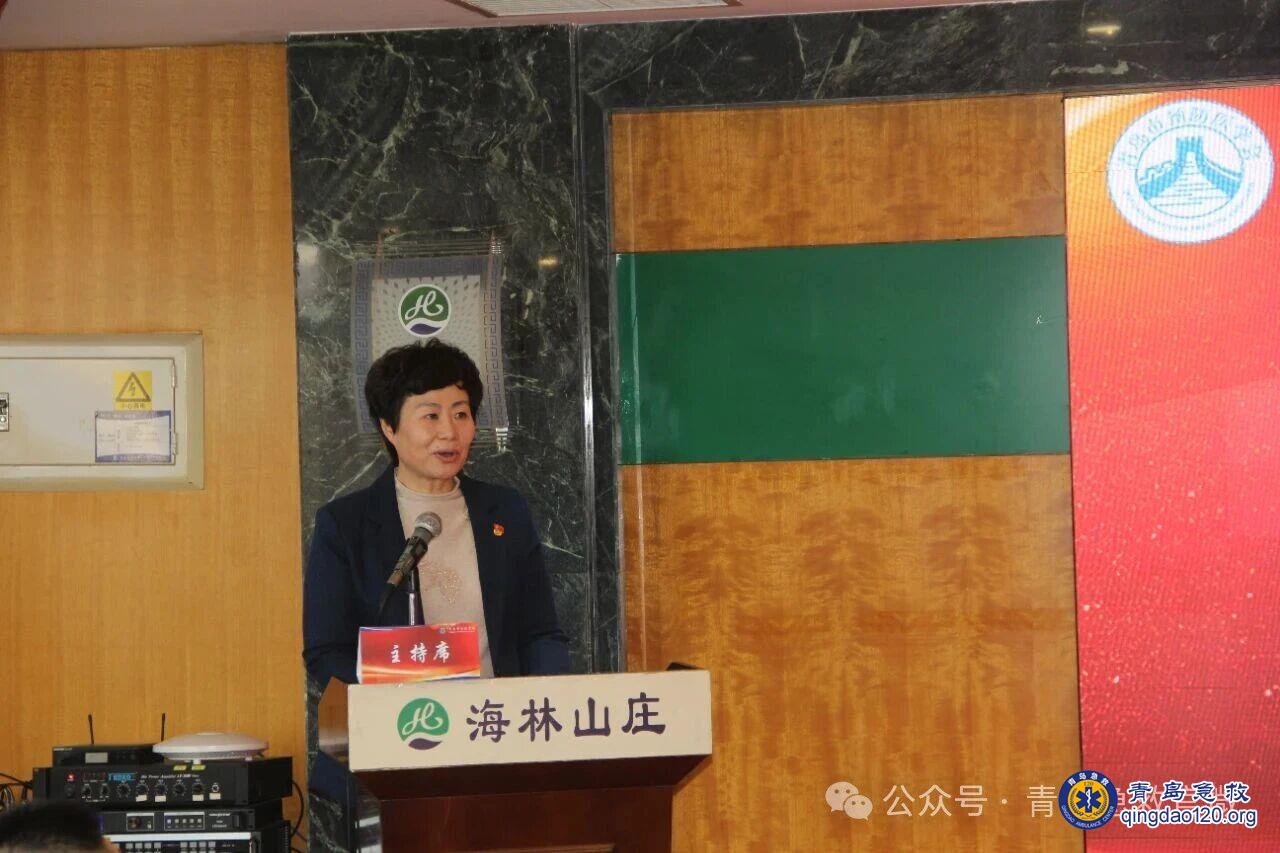 264a0c209943e897d3b940c5c24805b8.jpg 264a0c209943e897d3b940c5c24805b8.jpg