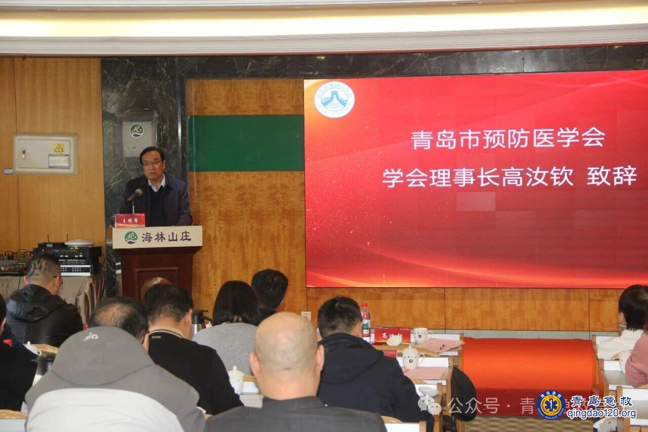 2fe7267749edca94cb4326720e5d1f95.jpg 2fe7267749edca94cb4326720e5d1f95.jpg