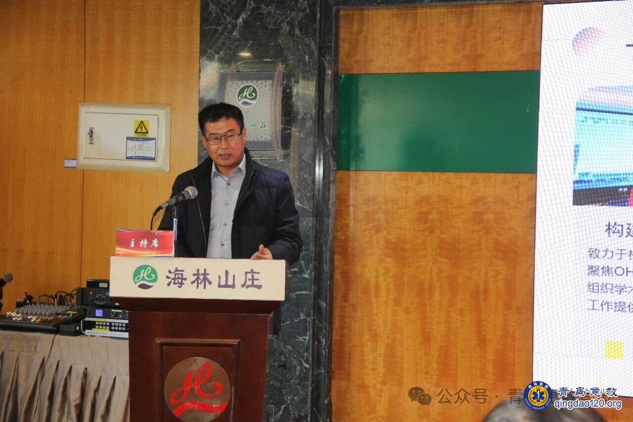 0d5fd6e6571d57a8328af56e0087aedd.jpg 0d5fd6e6571d57a8328af56e0087aedd.jpg