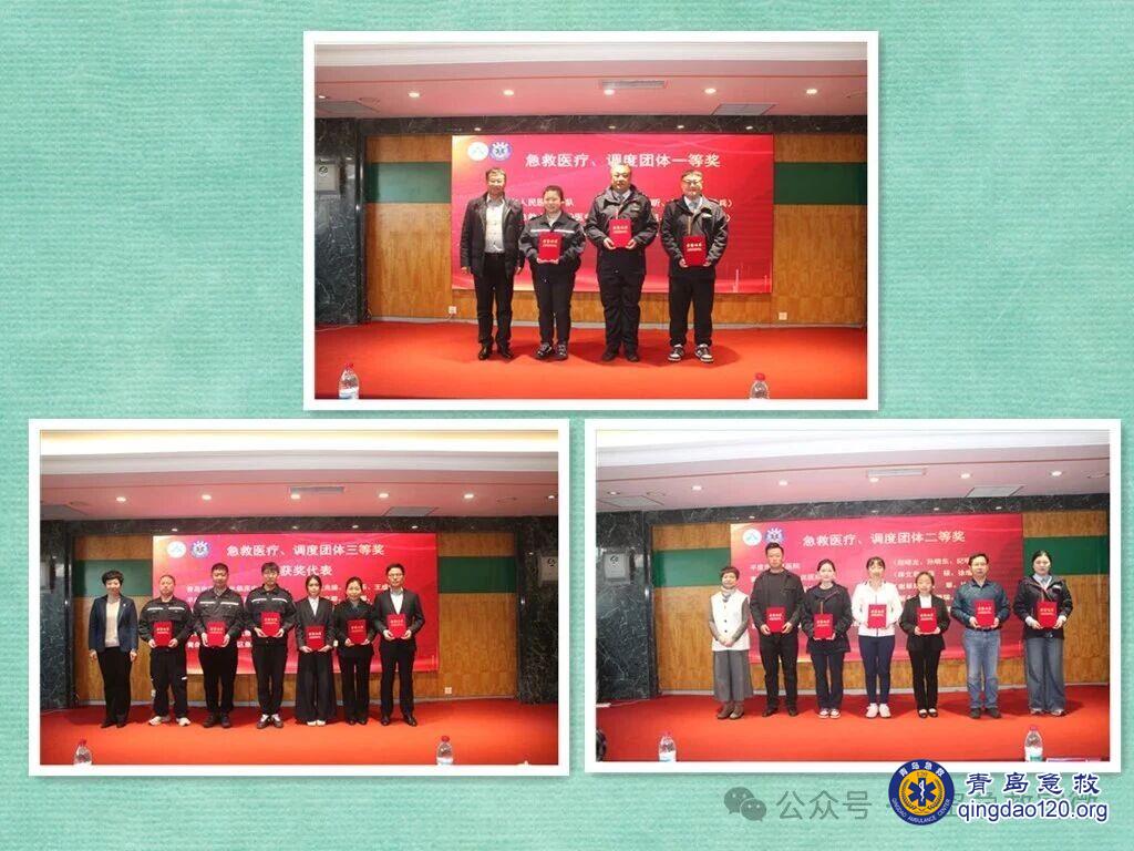 0ad9e62b5dd62b361032101ce2d4bb0d.jpg 0ad9e62b5dd62b361032101ce2d4bb0d.jpg