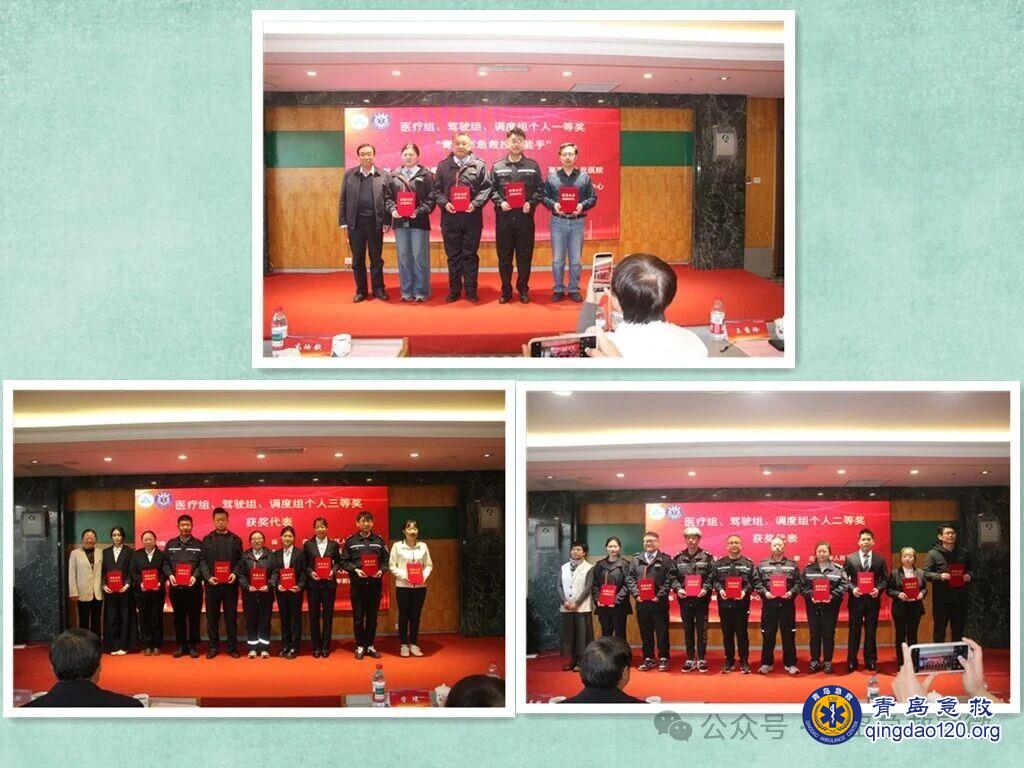 4826a9e2edd25fb0a9fd1ae4c97e3d74.jpg 4826a9e2edd25fb0a9fd1ae4c97e3d74.jpg