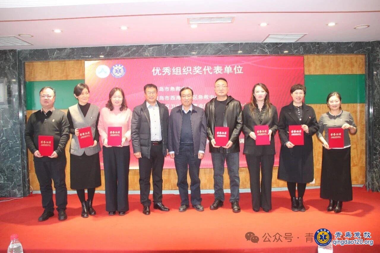 a5e2b2dc50cdcf1e1fadfb1985ea7e2e.jpg a5e2b2dc50cdcf1e1fadfb1985ea7e2e.jpg