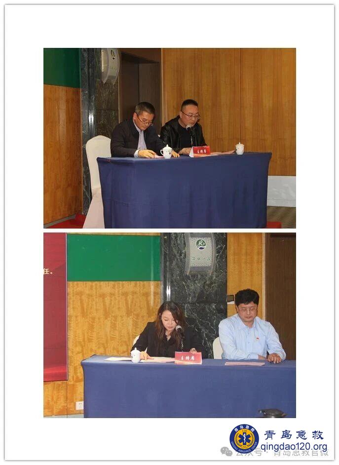 e860461c47b6795698272c08f6f0d10f.jpg e860461c47b6795698272c08f6f0d10f.jpg