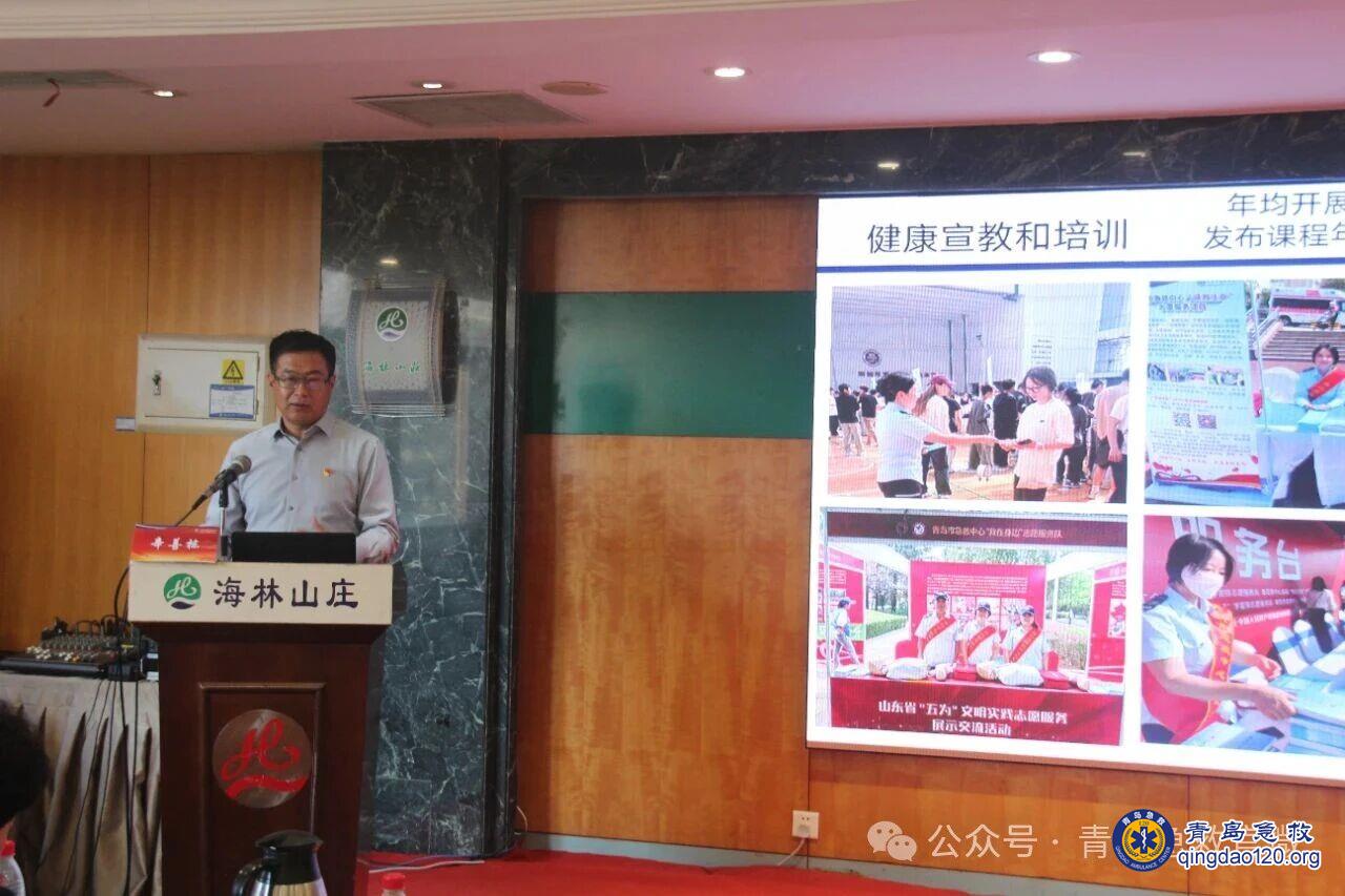 8f6614dff28e025914f2985dbca94ee0.jpg 8f6614dff28e025914f2985dbca94ee0.jpg