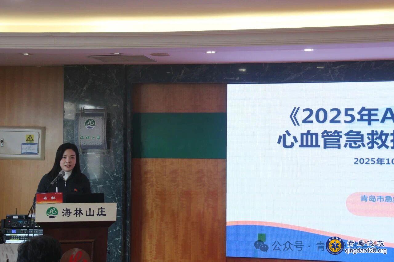 cf85f1228e5bb1a6a4a8d87453cd437f.jpg cf85f1228e5bb1a6a4a8d87453cd437f.jpg