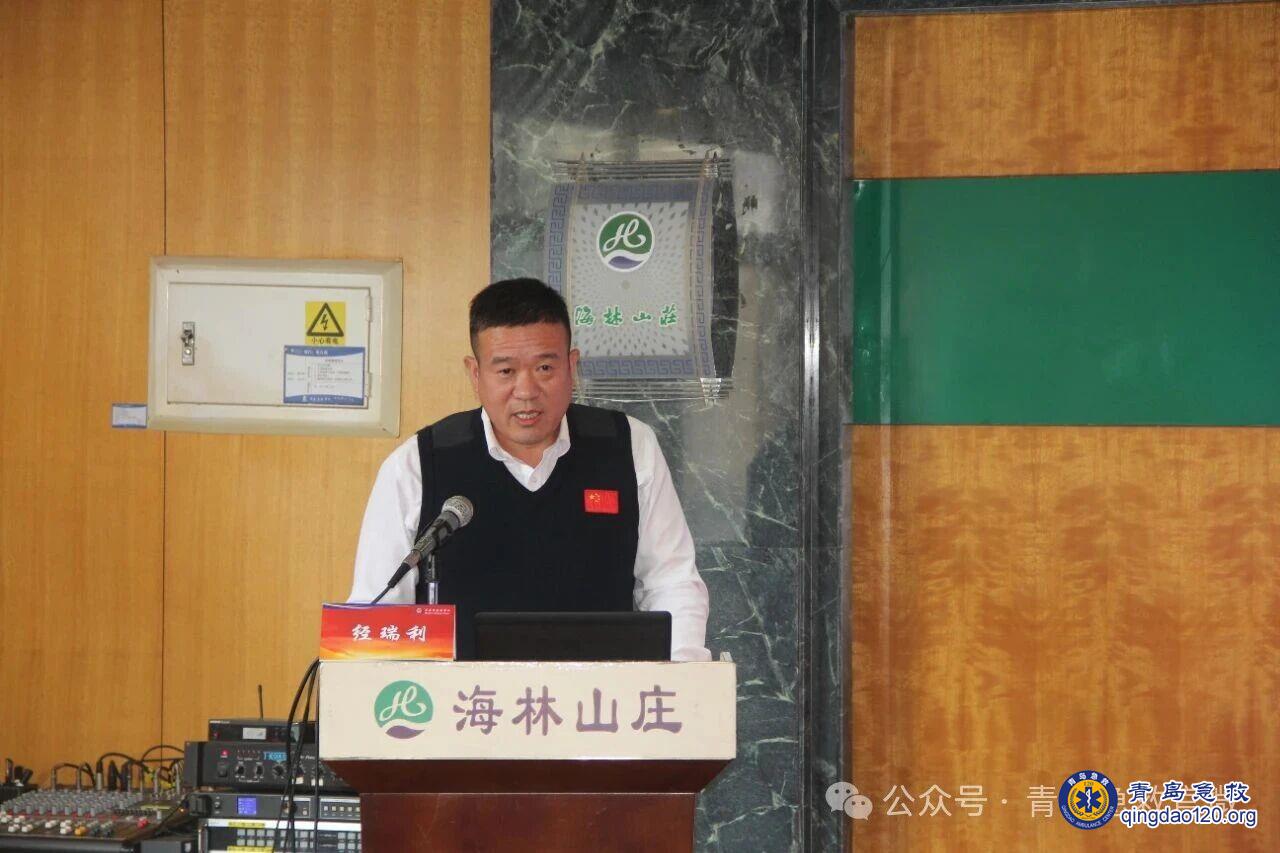 03f28b9e34954f7c6f2eec5be5fbfaaf.jpg 03f28b9e34954f7c6f2eec5be5fbfaaf.jpg