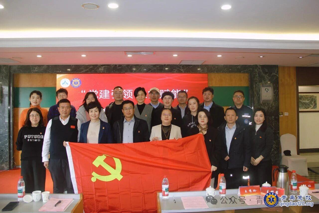 3ccb479cefb0fd53006ca8d80e6e9dcc.jpg 3ccb479cefb0fd53006ca8d80e6e9dcc.jpg