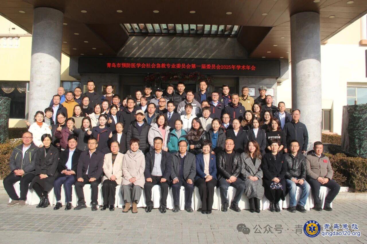 185445be0b7d219ec6f043085ea3da7b.jpg 185445be0b7d219ec6f043085ea3da7b.jpg