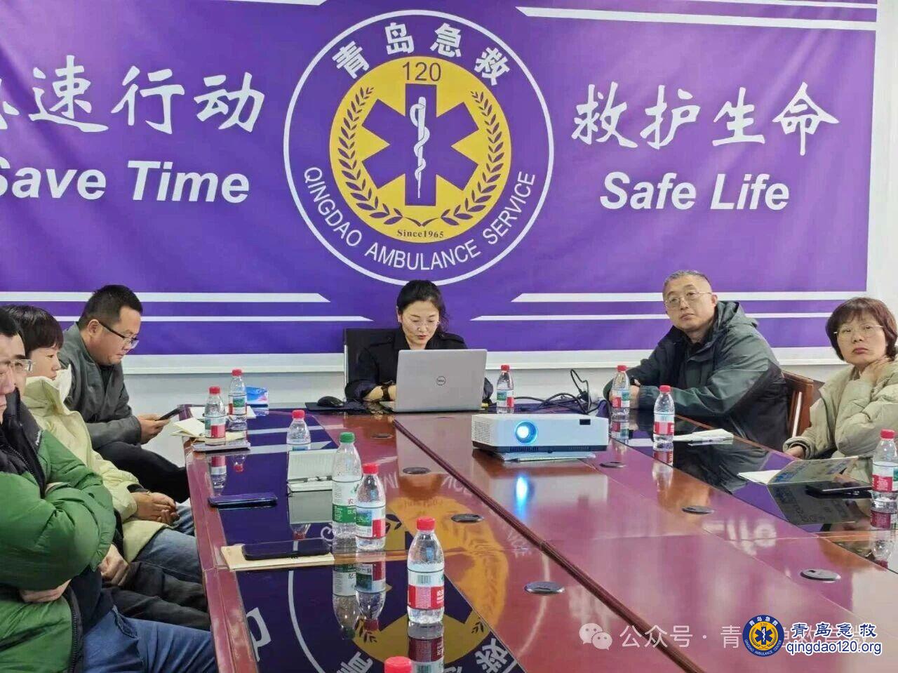 c0f8add6ccac802191a4fc9bbf0e7635.jpg c0f8add6ccac802191a4fc9bbf0e7635.jpg