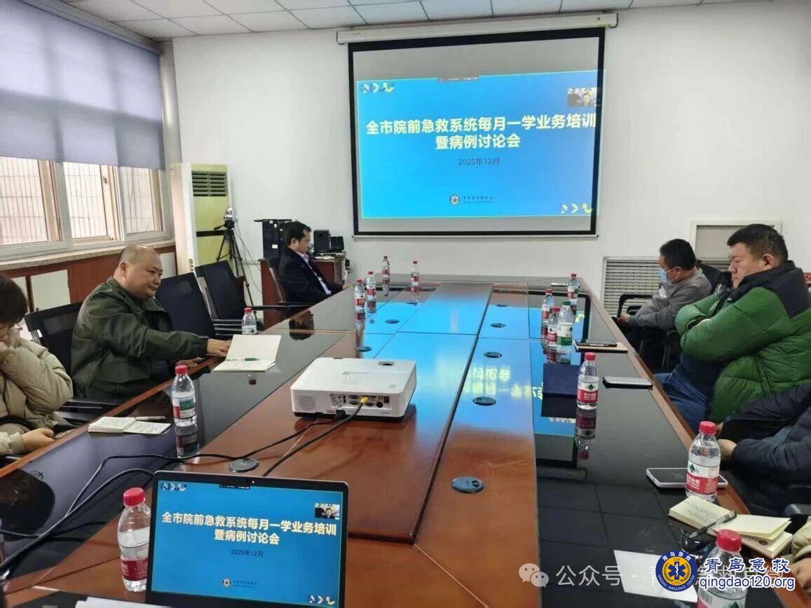 6a07f53394069d4e562788e6323693cd.jpg 6a07f53394069d4e562788e6323693cd.jpg