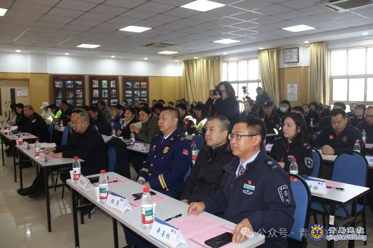 3e88aa716ff2027756d56153f43dd131.jpg 3e88aa716ff2027756d56153f43dd131.jpg