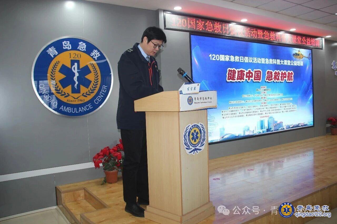 9c0b671df0c099666b039c6476842e99.jpg 9c0b671df0c099666b039c6476842e99.jpg