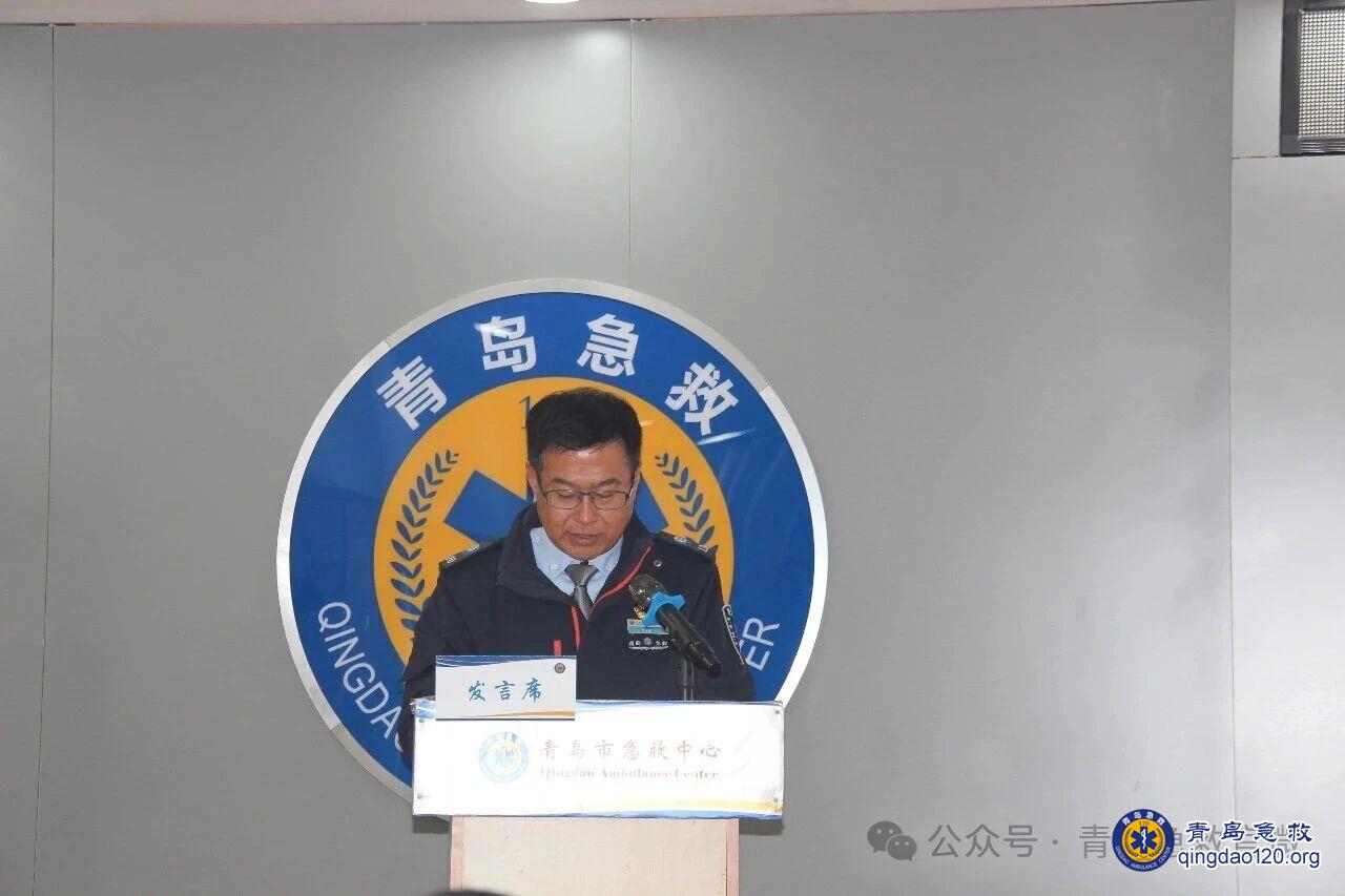 868294b92af27c93b90156e82a60a013.jpg 868294b92af27c93b90156e82a60a013.jpg