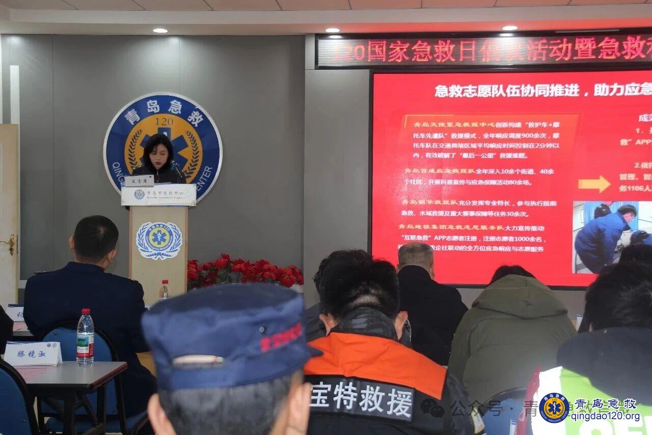 7f1e562622f1c18cf58278e1c121bf37.jpg 7f1e562622f1c18cf58278e1c121bf37.jpg