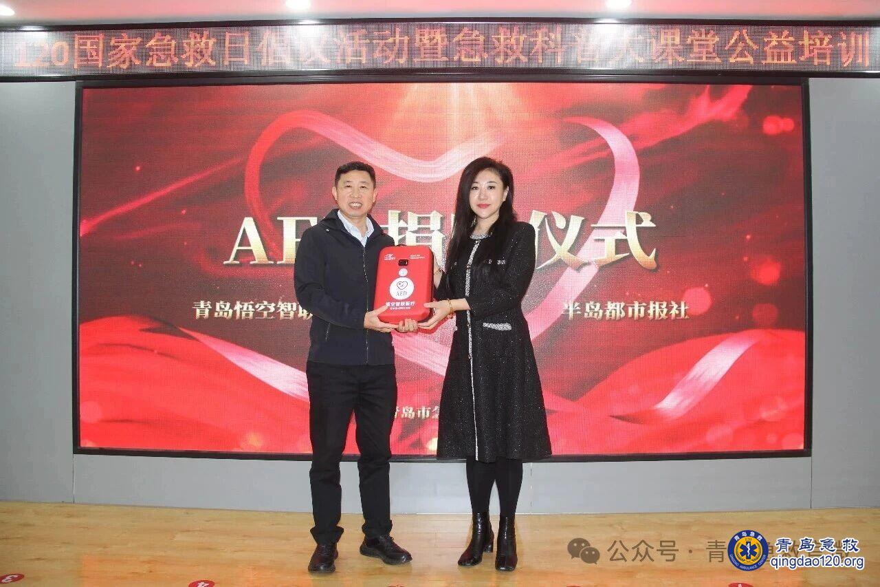 8da6c5f33a801b25a79ab1f0da6f73e7.jpg 8da6c5f33a801b25a79ab1f0da6f73e7.jpg