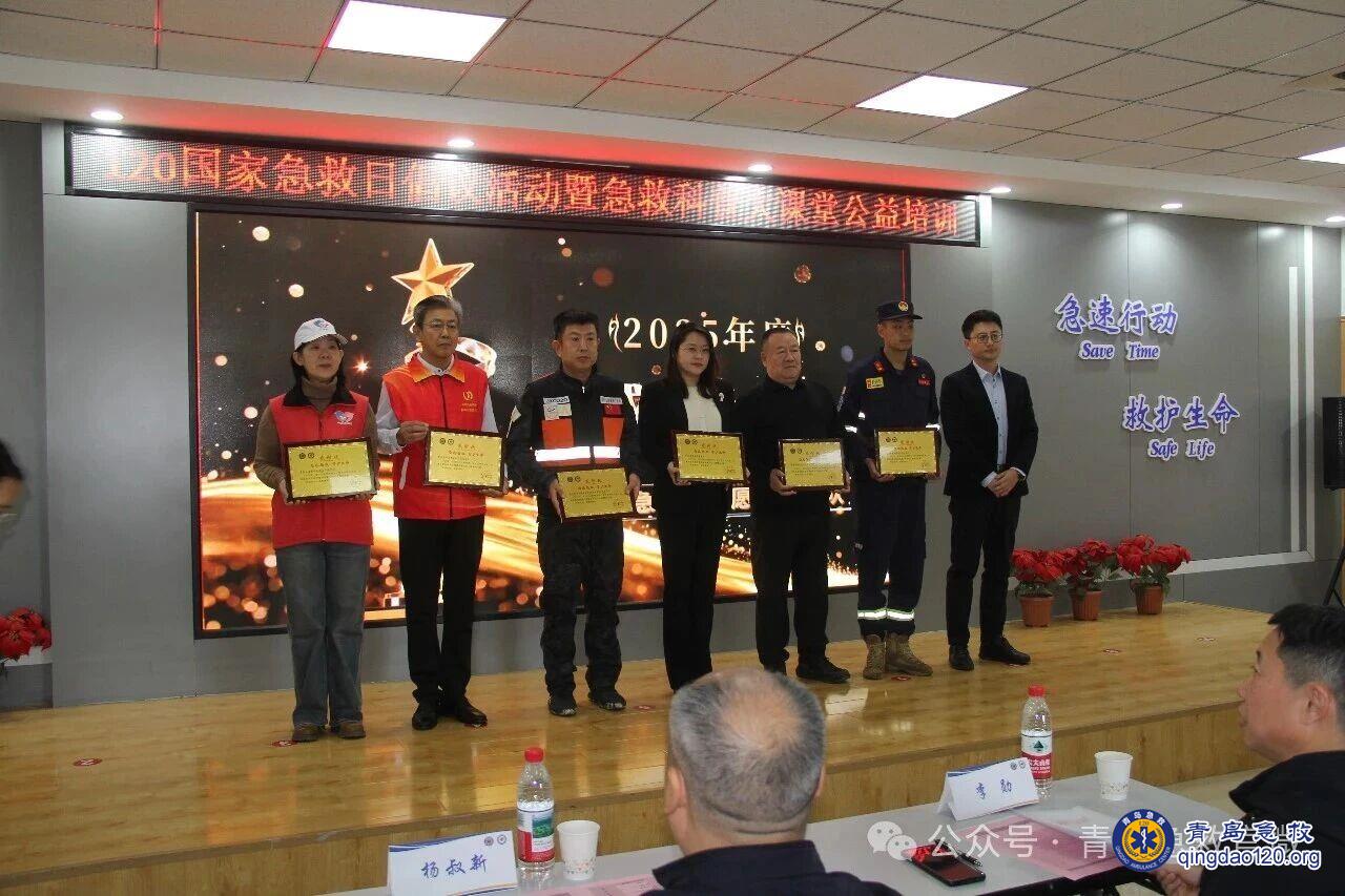 71b325205ff2b26dd53fad4ea9ffba49.jpg 71b325205ff2b26dd53fad4ea9ffba49.jpg