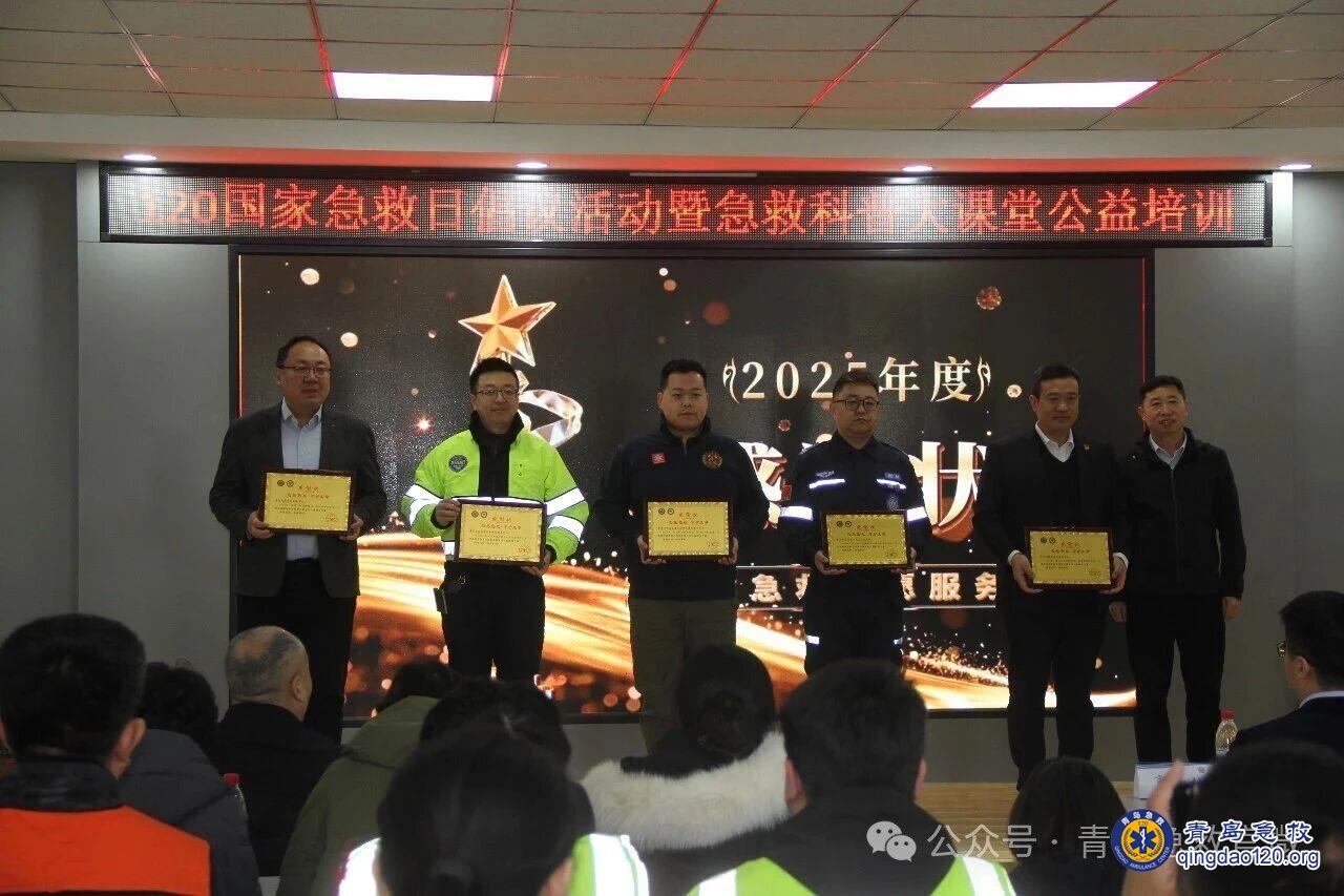 3015d0005fd3176d7cb01b33ba3ac50e.jpg 3015d0005fd3176d7cb01b33ba3ac50e.jpg