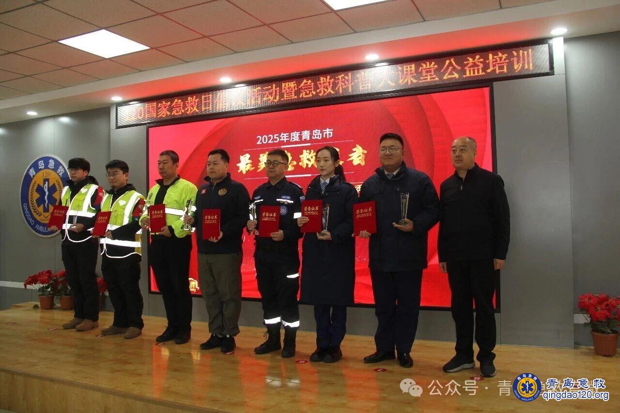 f538f5954ad3819034c09a0dd1bbde9a.jpg f538f5954ad3819034c09a0dd1bbde9a.jpg