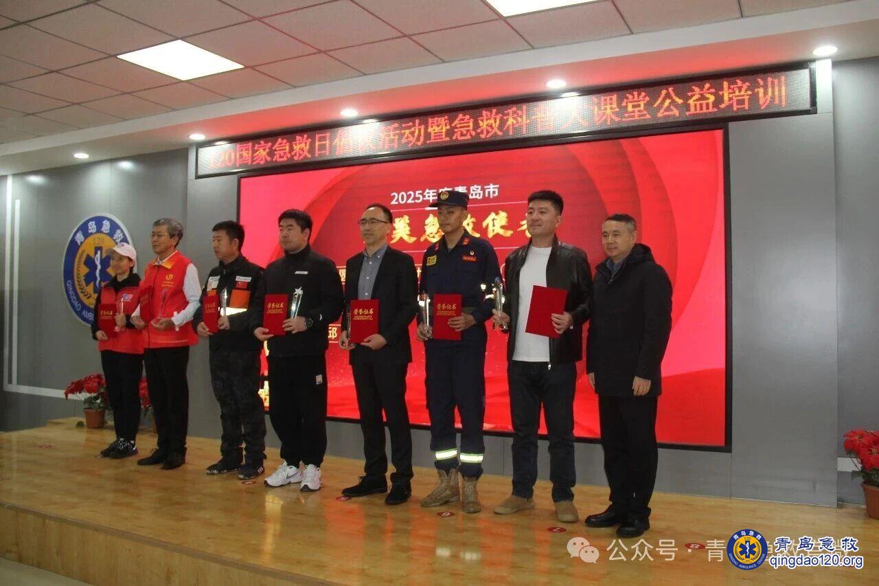 f8635bb6e58dfc9b6ffeb8f6e957a000.jpg f8635bb6e58dfc9b6ffeb8f6e957a000.jpg