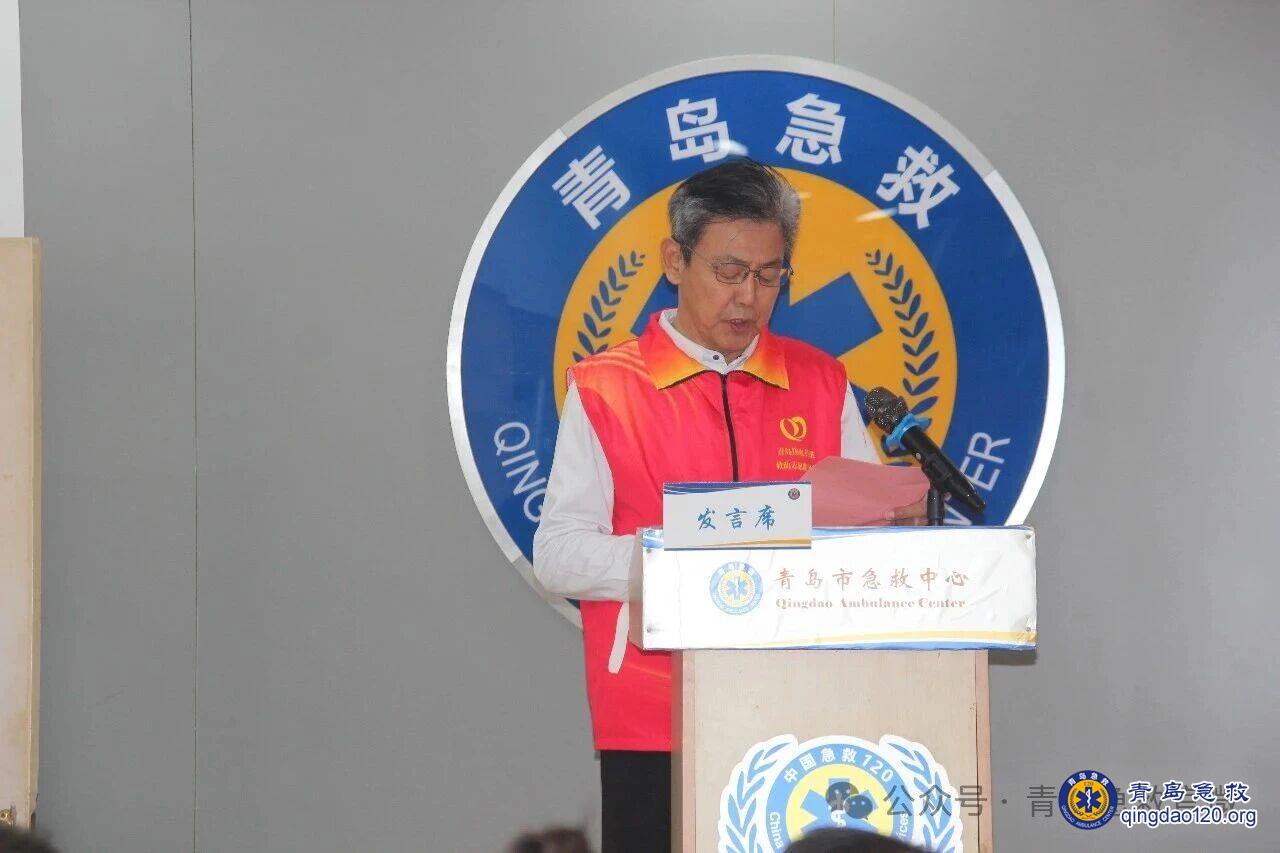 6f89cb7f2b4be518ce4a85f616b3b9d4.jpg 6f89cb7f2b4be518ce4a85f616b3b9d4.jpg