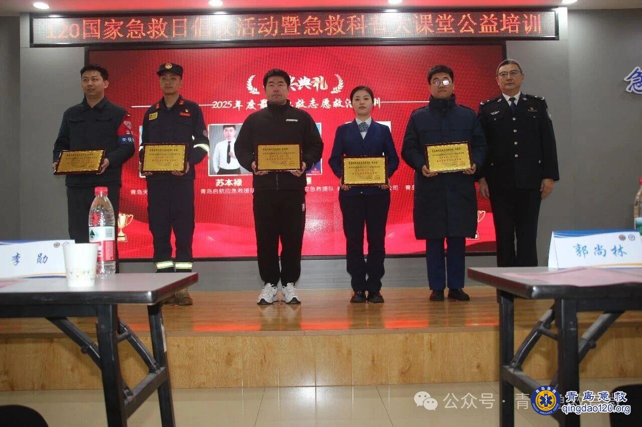 cd38207e83a64f48c13b983c8e9e0787.jpg cd38207e83a64f48c13b983c8e9e0787.jpg