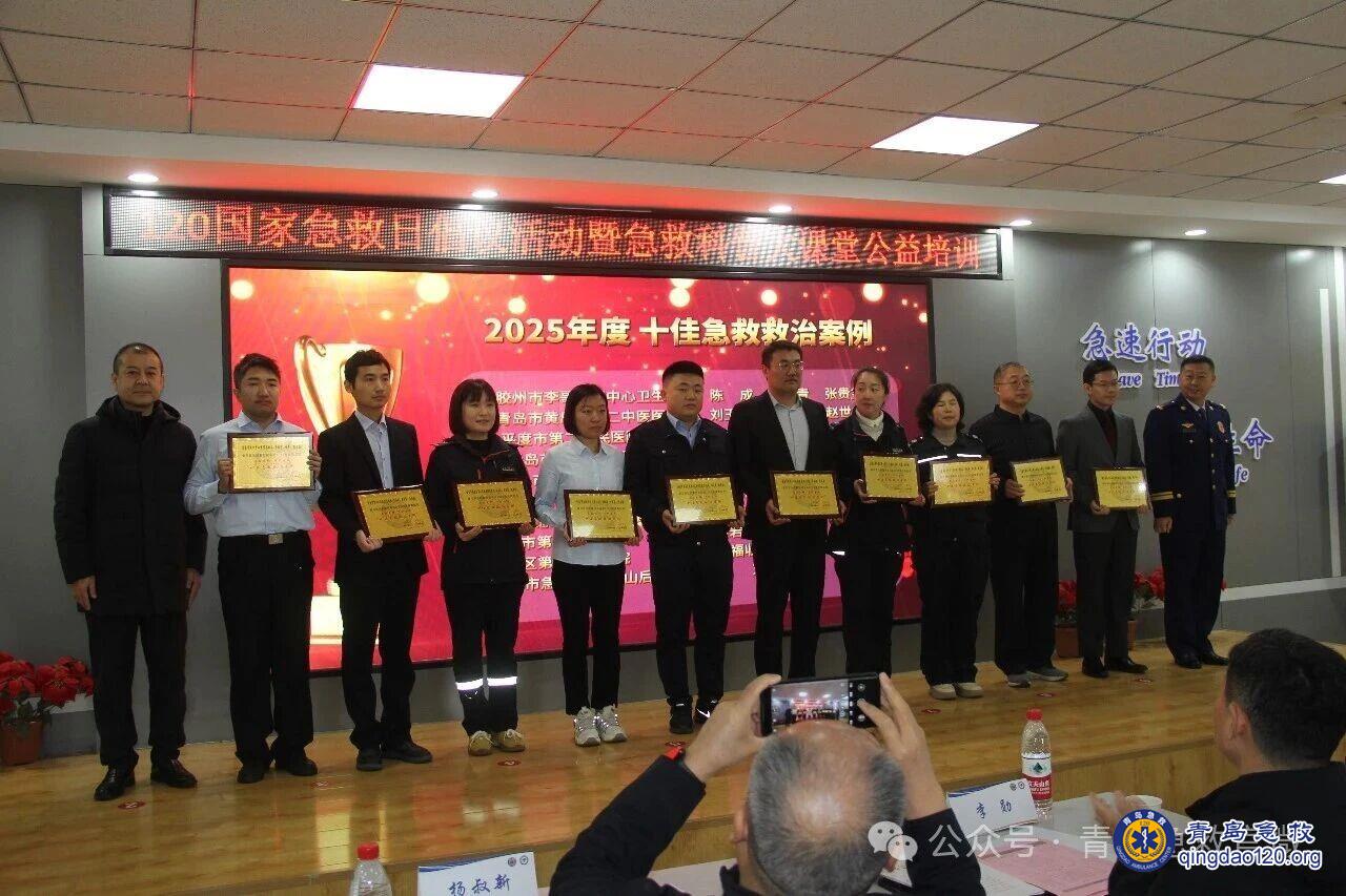 85485cad542c862c590bab8e9b274af3.jpg 85485cad542c862c590bab8e9b274af3.jpg