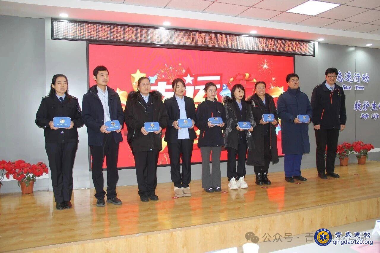 022ae57d2e33ebc2d811d8f3b5c6f8ec.jpg 022ae57d2e33ebc2d811d8f3b5c6f8ec.jpg