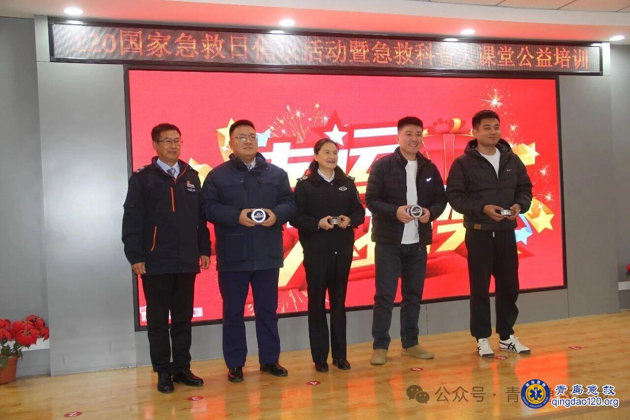 f63fd01eeb2bd41b211d06e8de3fe3be.jpg f63fd01eeb2bd41b211d06e8de3fe3be.jpg