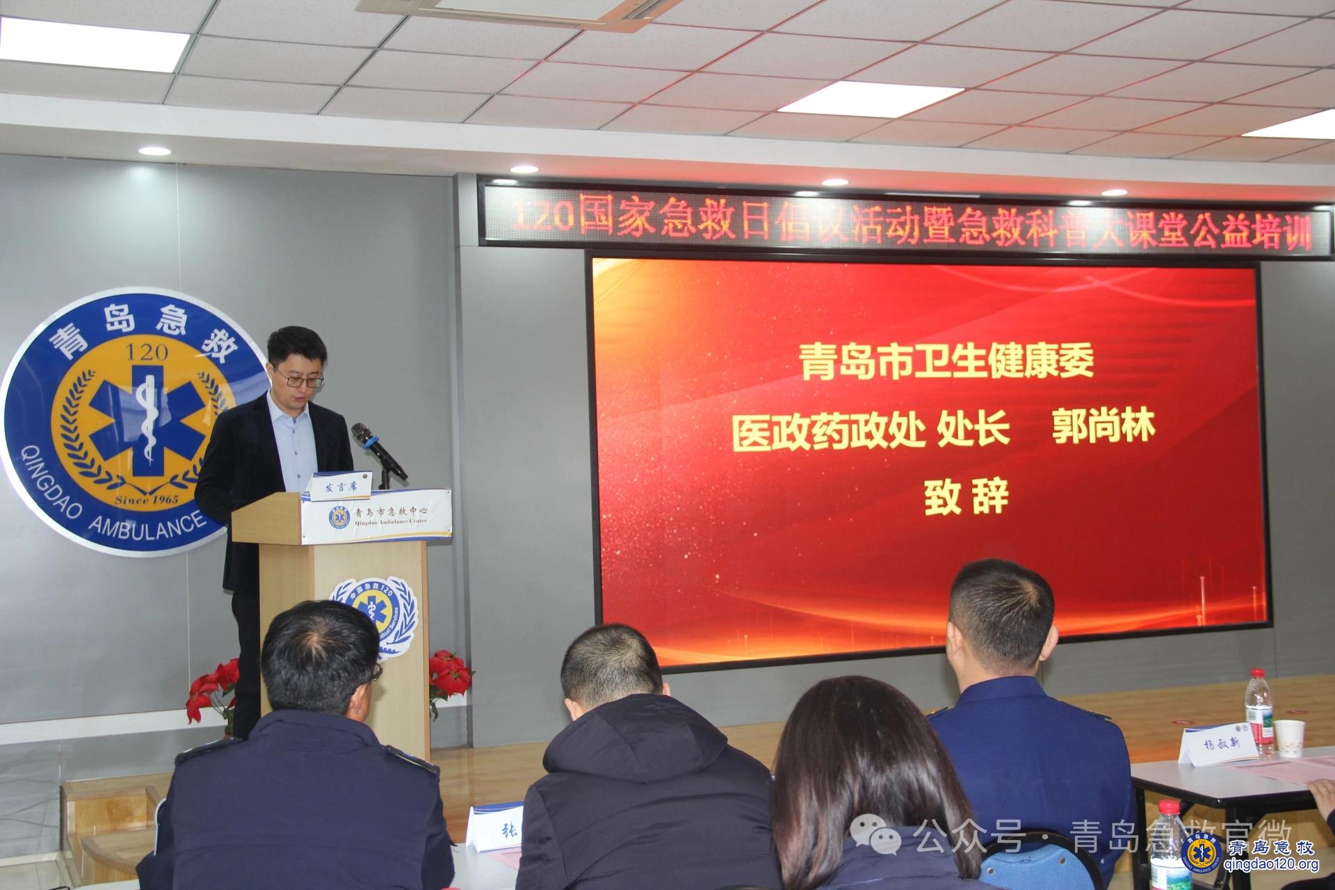 63b2daa3112e5741bc11aeadea49b988.jpg 63b2daa3112e5741bc11aeadea49b988.jpg