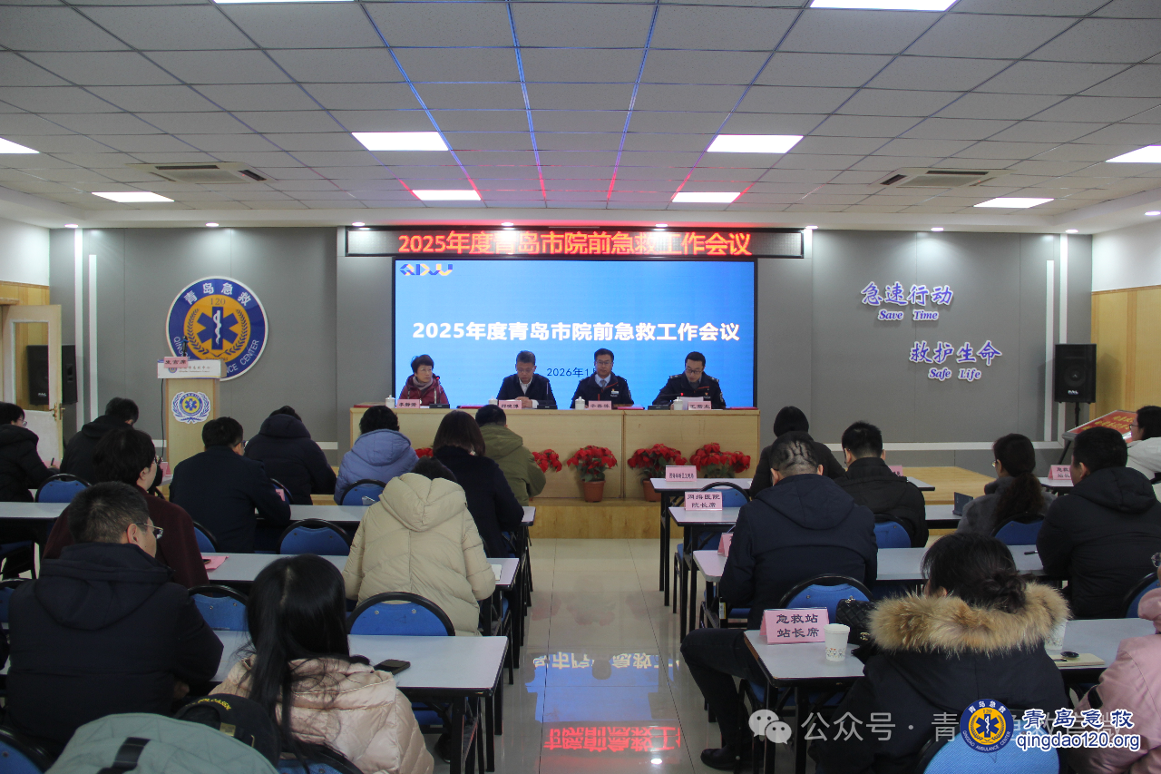 be42aed86e94c52b8be21e705d7ae640.png be42aed86e94c52b8be21e705d7ae640.png