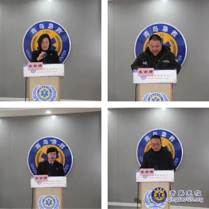 f694ea6549b4fde9bb685a04c6b1c2cf.jpg f694ea6549b4fde9bb685a04c6b1c2cf.jpg