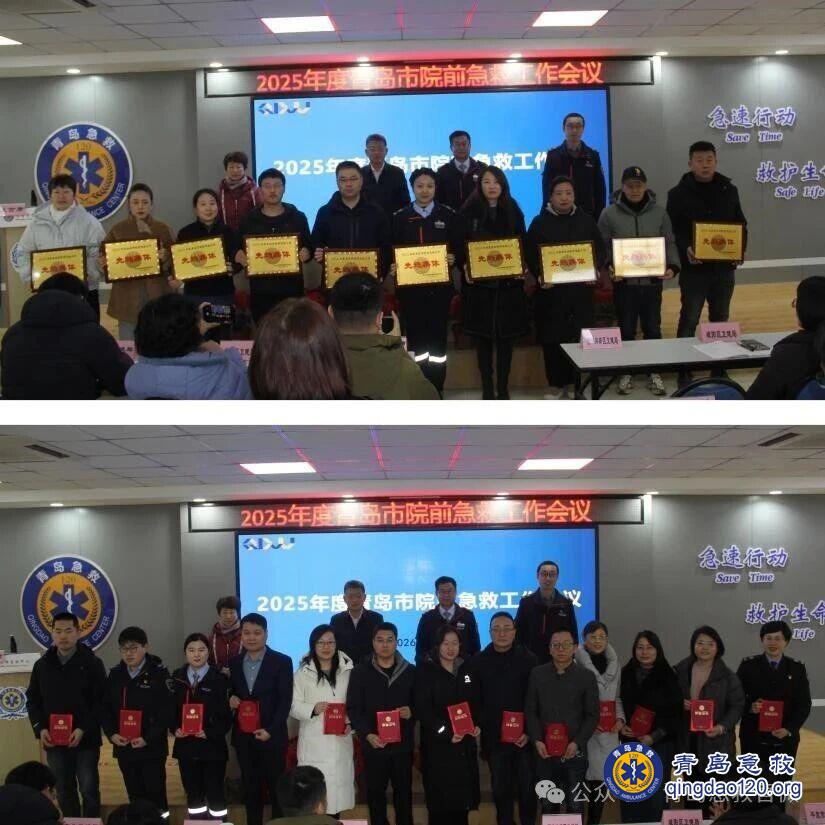 05899aae58e4bff7db495cfa9dad128c.jpg 05899aae58e4bff7db495cfa9dad128c.jpg