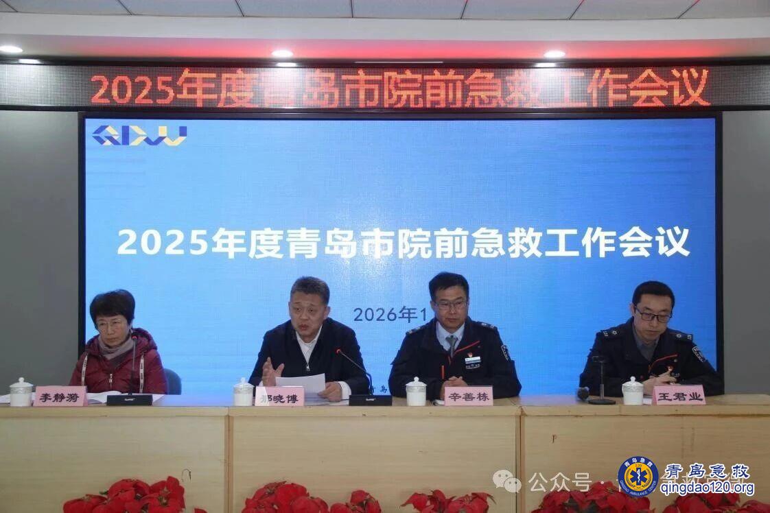 4f11b218d78902fde705fc2ffab210f8.jpg 4f11b218d78902fde705fc2ffab210f8.jpg