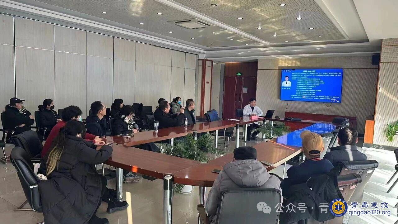 274af766a8655b63cf1dc9e4c7fa5f52.jpg 274af766a8655b63cf1dc9e4c7fa5f52.jpg