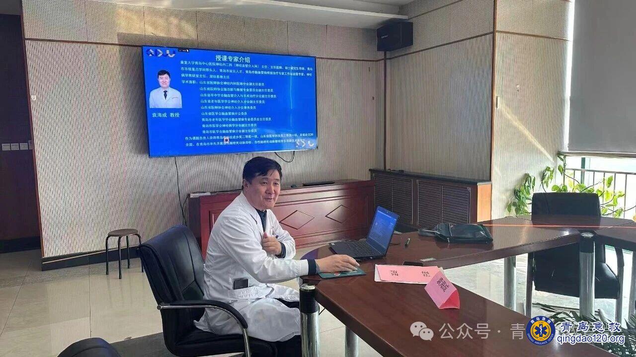 51f8e100a1db4805fb7ba8824ff9c650.jpg 51f8e100a1db4805fb7ba8824ff9c650.jpg